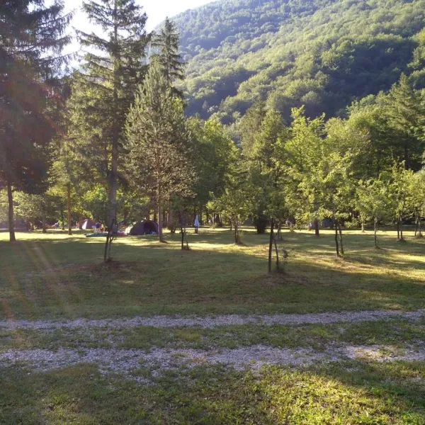 camping-nadiza-podbela-breginj-cfkba