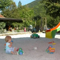 camping-nadiza-podbela-breginj-clzom