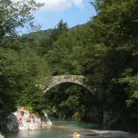 camping-nadiza-podbela-breginj-dnouq