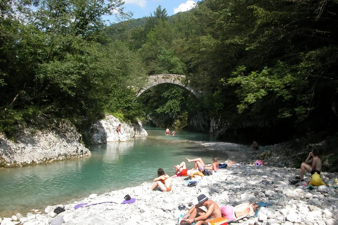 camping-nadiza-podbela-breginj-e8lts