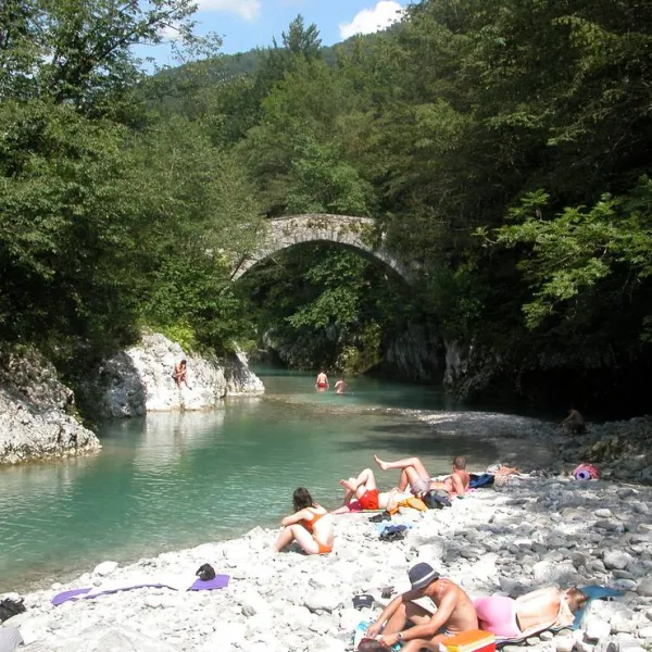 camping-nadiza-podbela-breginj-e8lts