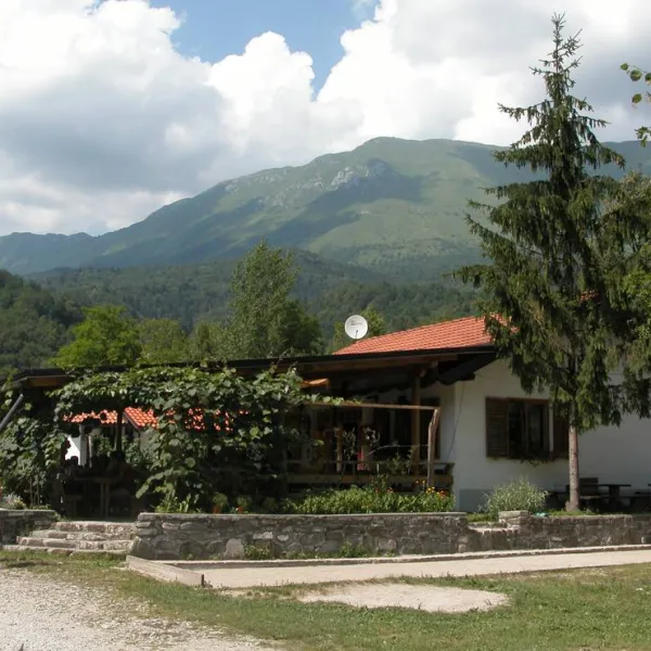 camping-nadiza-podbela-breginj-hwycy