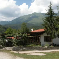 camping-nadiza-podbela-breginj-hwycy