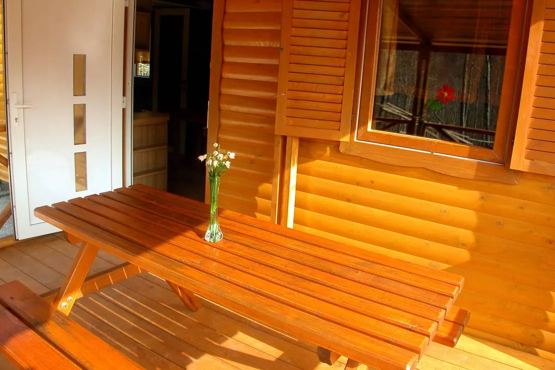 camping-nadiza-podbela-breginj-jx59i