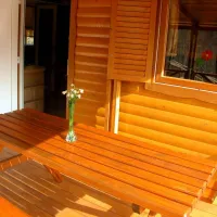 camping-nadiza-podbela-breginj-jx59i