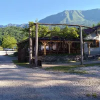 camping-nadiza-podbela-breginj-kzjad