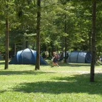 camping-nadiza-podbela-breginj-lbza2