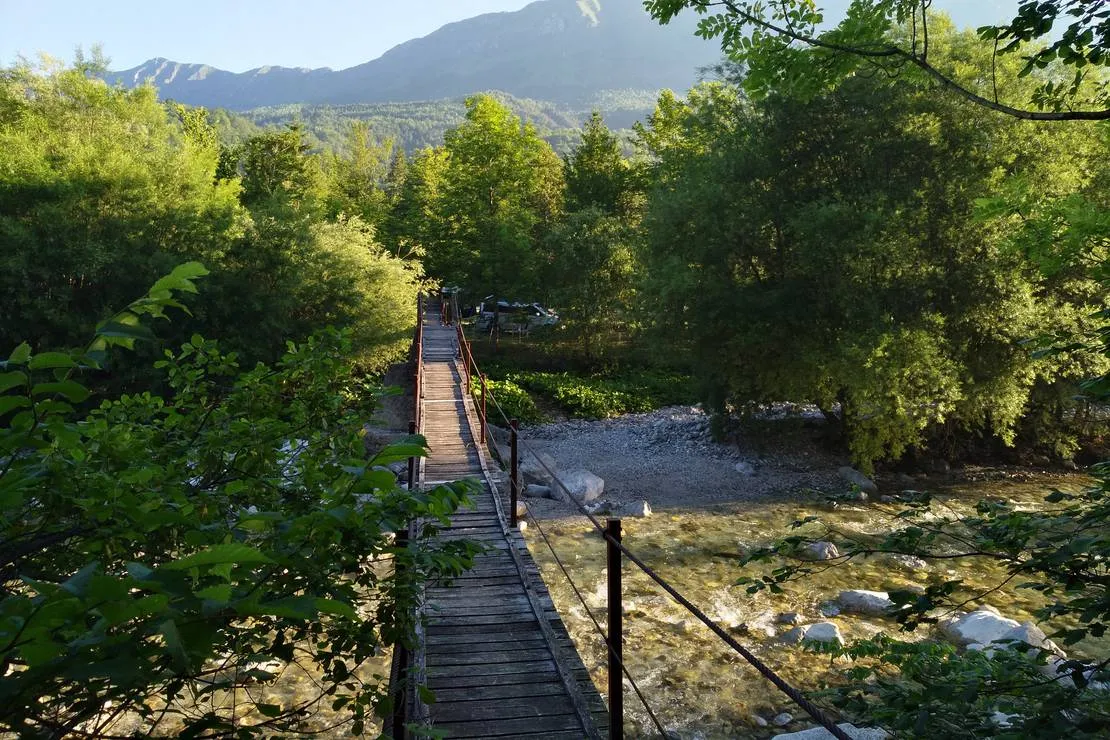 camping-nadiza-podbela-breginj-lsux7