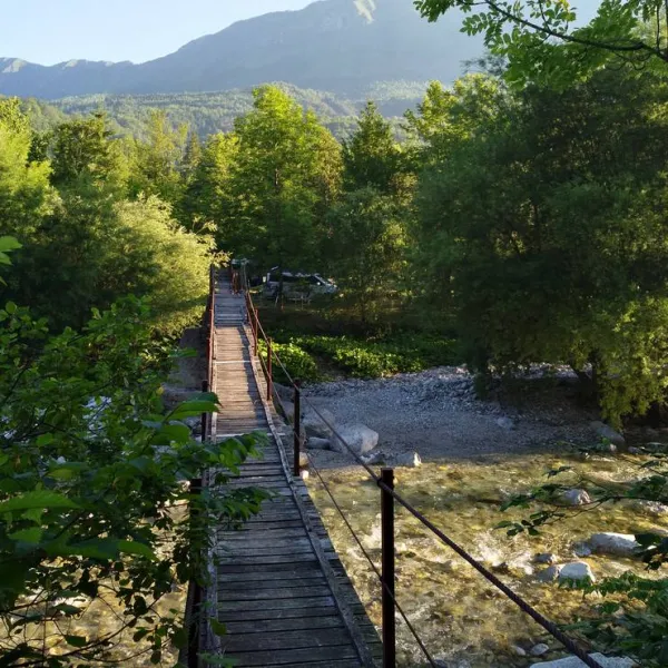 camping-nadiza-podbela-breginj-lsux7