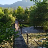 camping-nadiza-podbela-breginj-lsux7