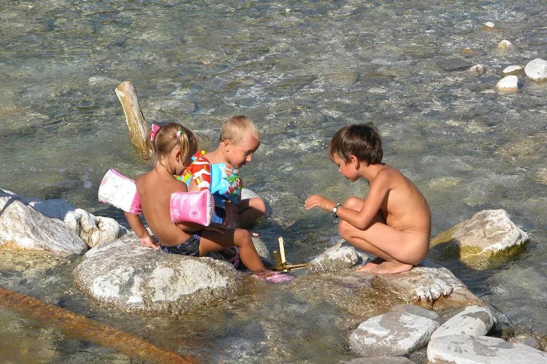 camping-nadiza-podbela-breginj-mmcjx