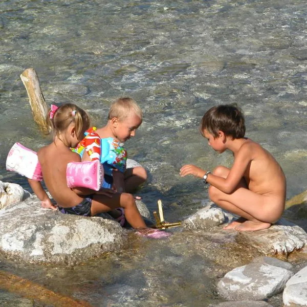 camping-nadiza-podbela-breginj-mmcjx