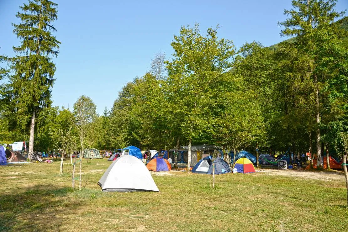 camping-nadiza-podbela-breginj-nynim
