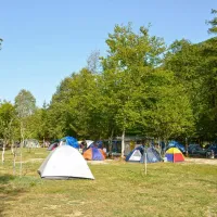 camping-nadiza-podbela-breginj-nynim