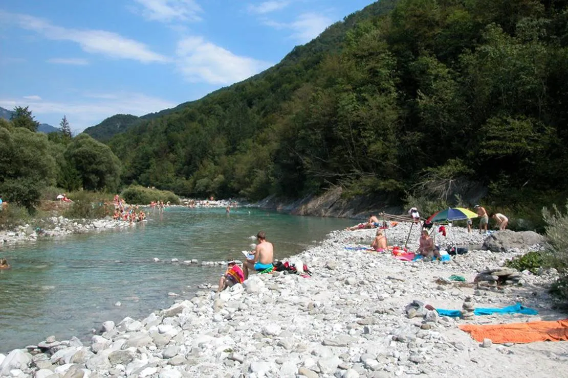 camping-nadiza-podbela-breginj-o8pk5