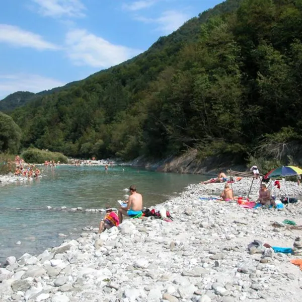 camping-nadiza-podbela-breginj-o8pk5