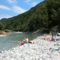 camping-nadiza-podbela-breginj-o8pk5