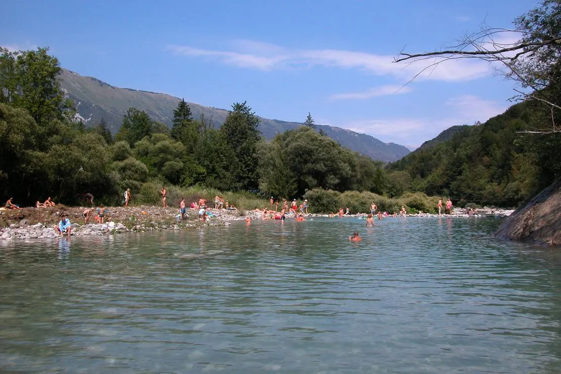 camping-nadiza-podbela-breginj-odlx1