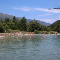 camping-nadiza-podbela-breginj-odlx1