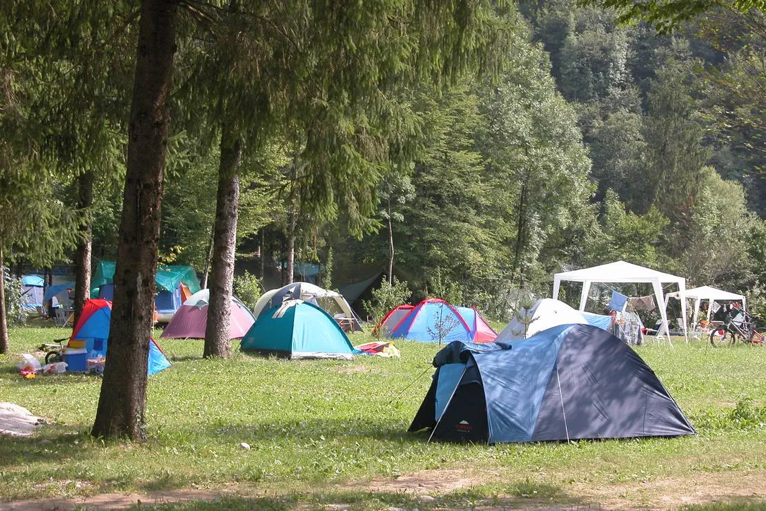 camping-nadiza-podbela-breginj-pro2o