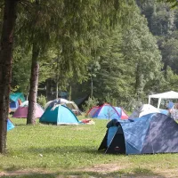 camping-nadiza-podbela-breginj-pro2o