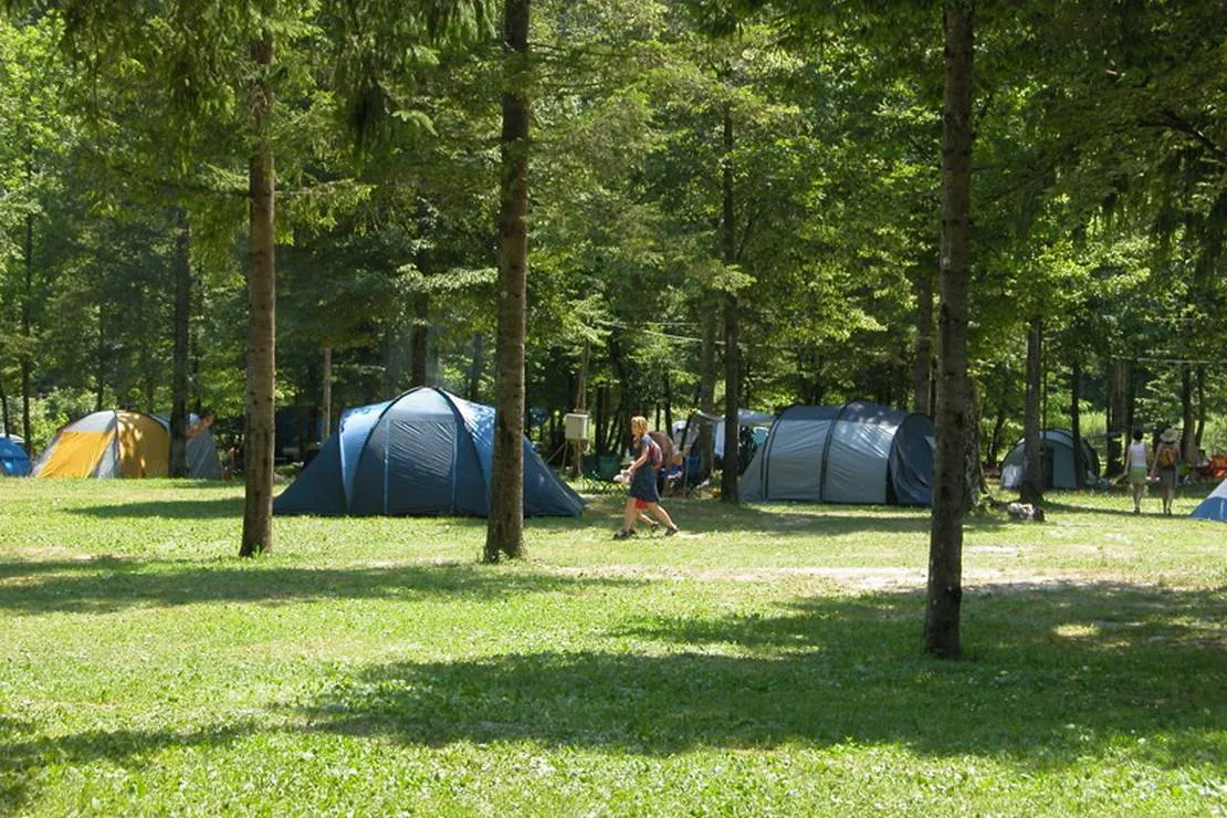 camping-nadiza-podbela-breginj-pwfit