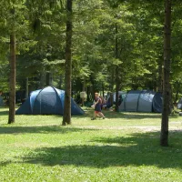 camping-nadiza-podbela-breginj-pwfit
