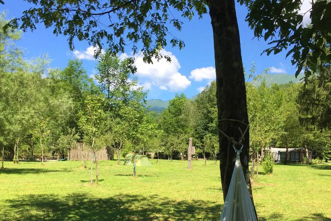 camping-nadiza-podbela-breginj-pxqgz