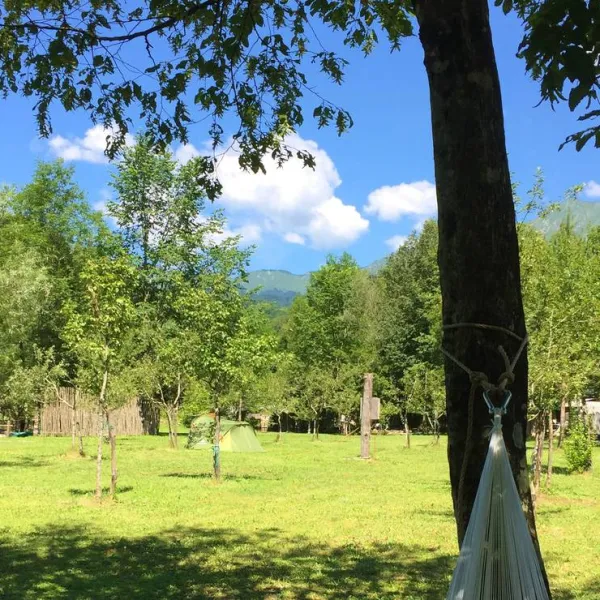 camping-nadiza-podbela-breginj-pxqgz