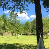 camping-nadiza-podbela-breginj-pxqgz