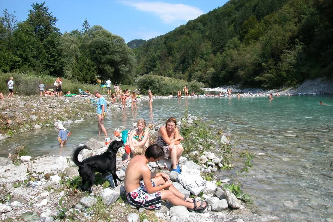 camping-nadiza-podbela-breginj-pyyiq