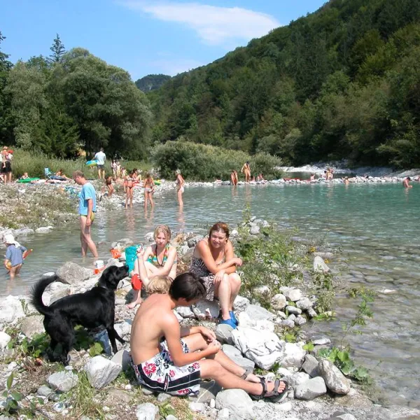 camping-nadiza-podbela-breginj-pyyiq