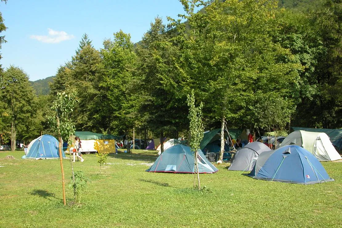 camping-nadiza-podbela-breginj-rhn4a