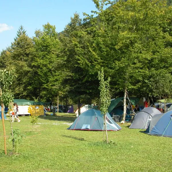 camping-nadiza-podbela-breginj-rhn4a