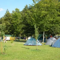 camping-nadiza-podbela-breginj-rhn4a