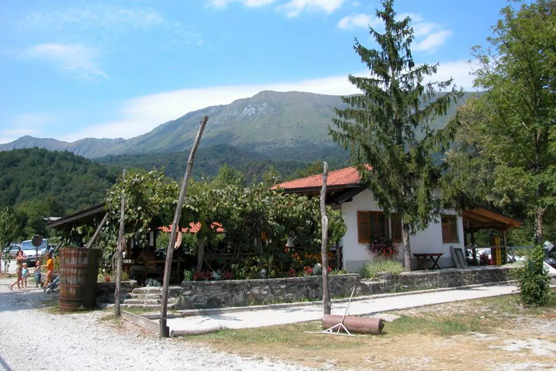 camping-nadiza-podbela-breginj-s8mic