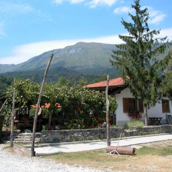 camping-nadiza-podbela-breginj-s8mic