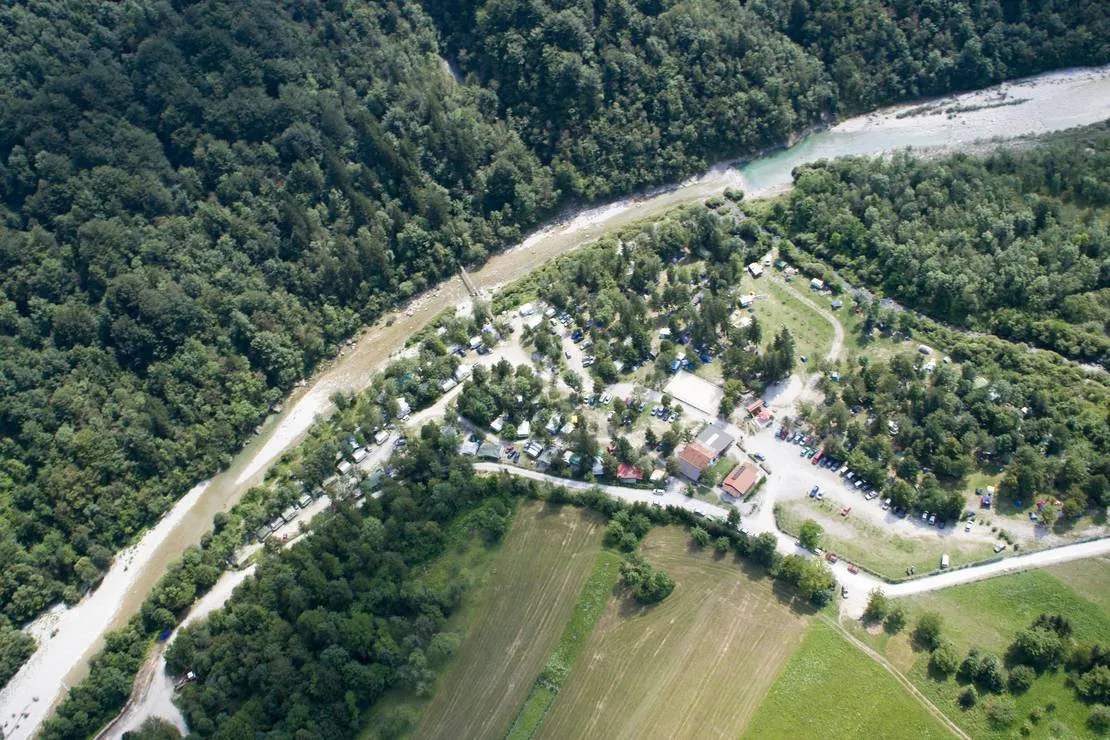 camping-nadiza-podbela-breginj-skwqb