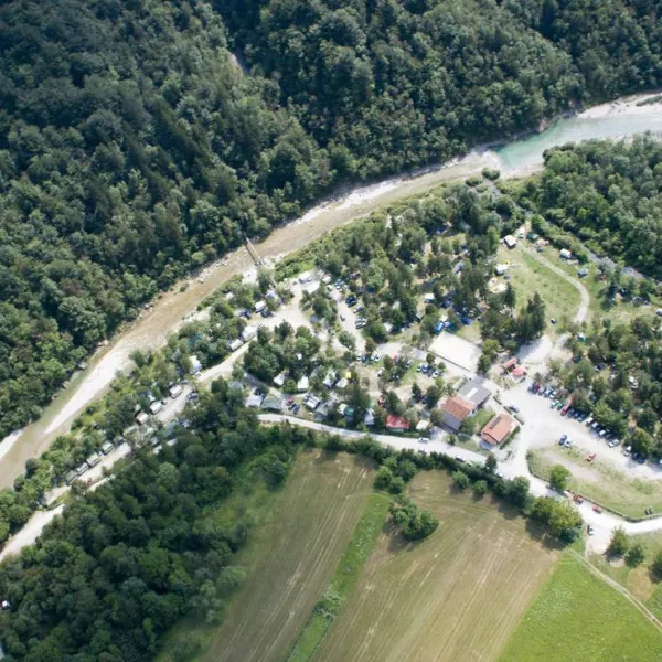 camping-nadiza-podbela-breginj-skwqb