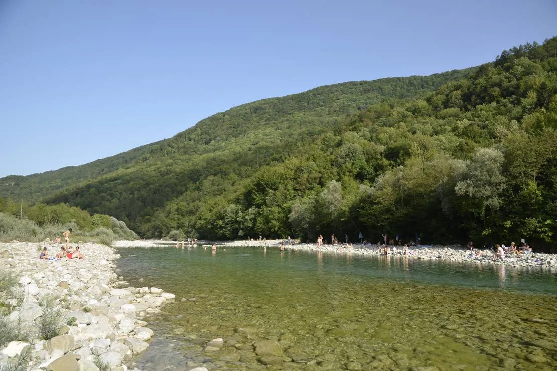 camping-nadiza-podbela-breginj-trnrz