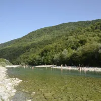 camping-nadiza-podbela-breginj-trnrz