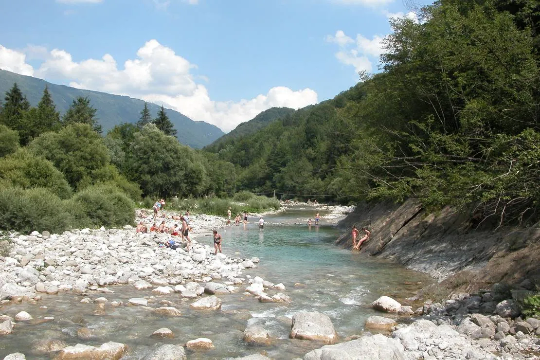 camping-nadiza-podbela-breginj-vkglf
