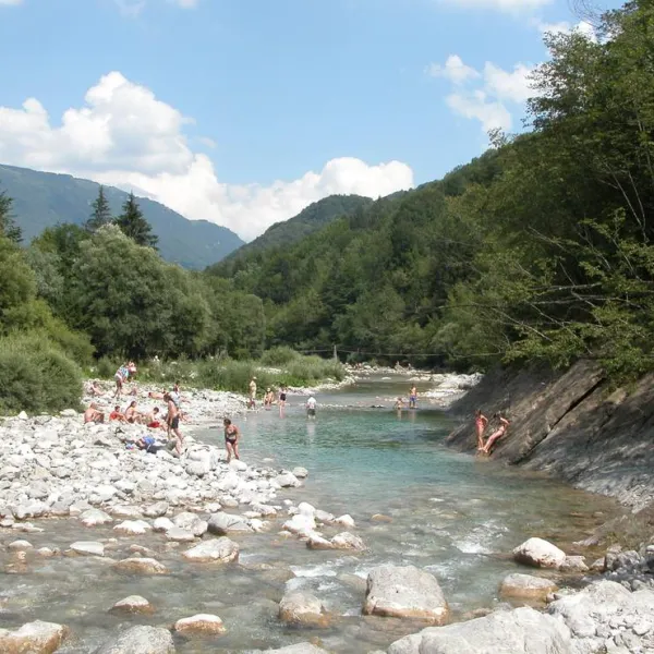 camping-nadiza-podbela-breginj-vkglf