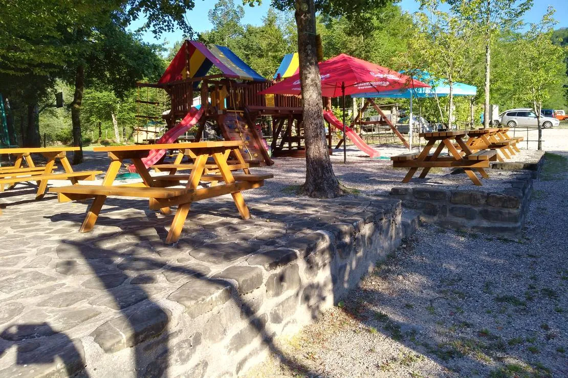camping-nadiza-podbela-breginj-vordw
