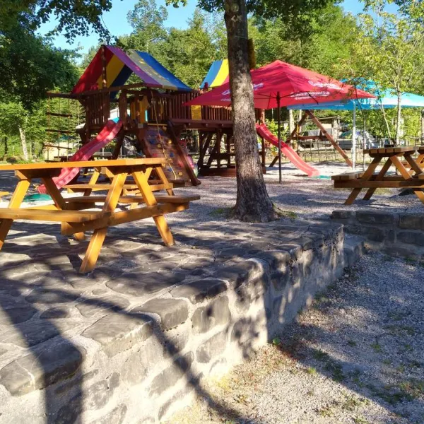 camping-nadiza-podbela-breginj-vordw