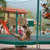 camping-nadiza-podbela-breginj-xzx0h