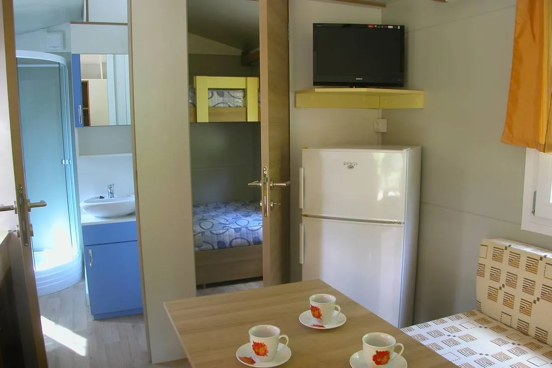camping-nadiza-podbela-breginj-yimrn