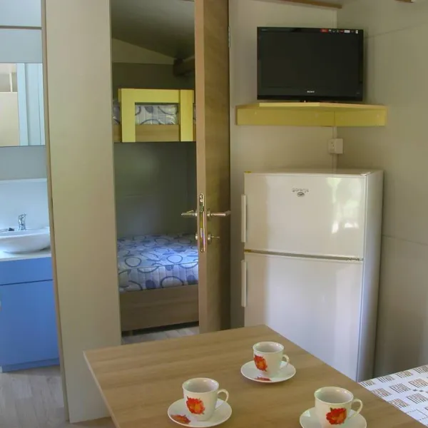 camping-nadiza-podbela-breginj-yimrn