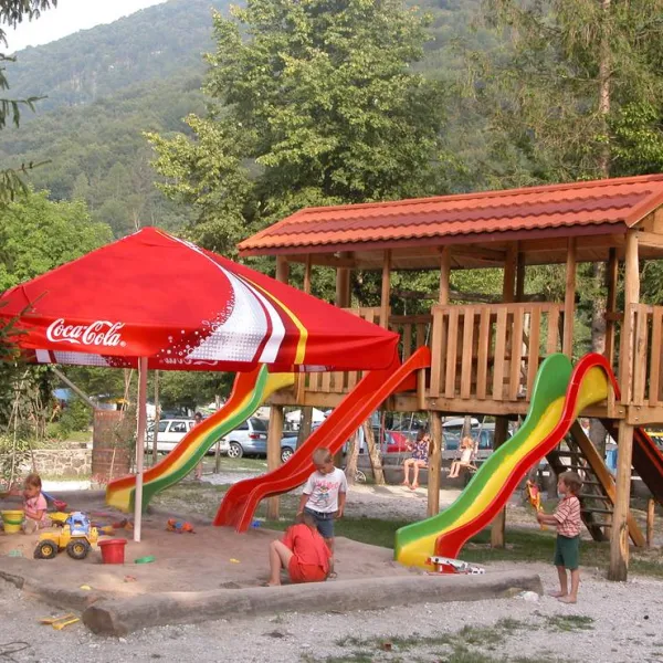 camping-nadiza-podbela-breginj-ylzdg