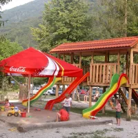 camping-nadiza-podbela-breginj-ylzdg